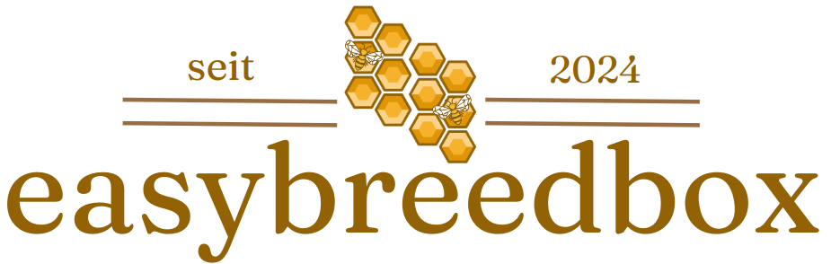 easybreedbox.de